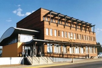 Phase de renforcement 